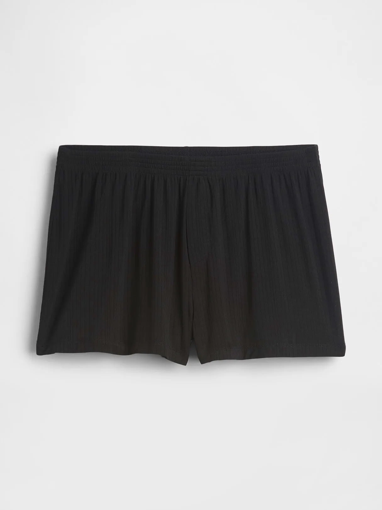 XL