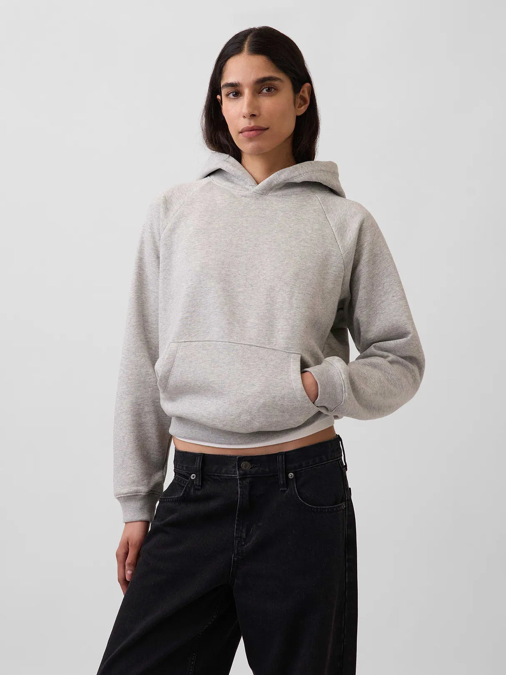 XXL