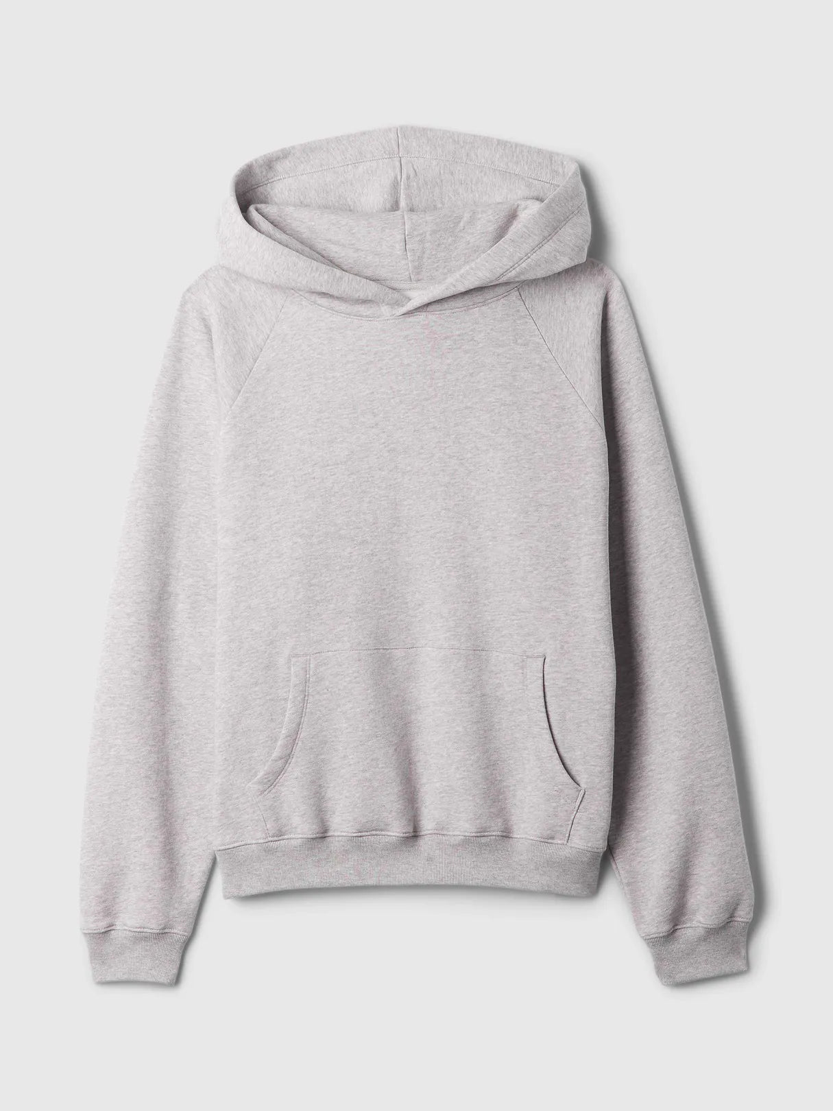 XXL