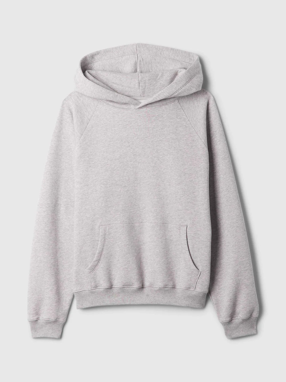 XXL