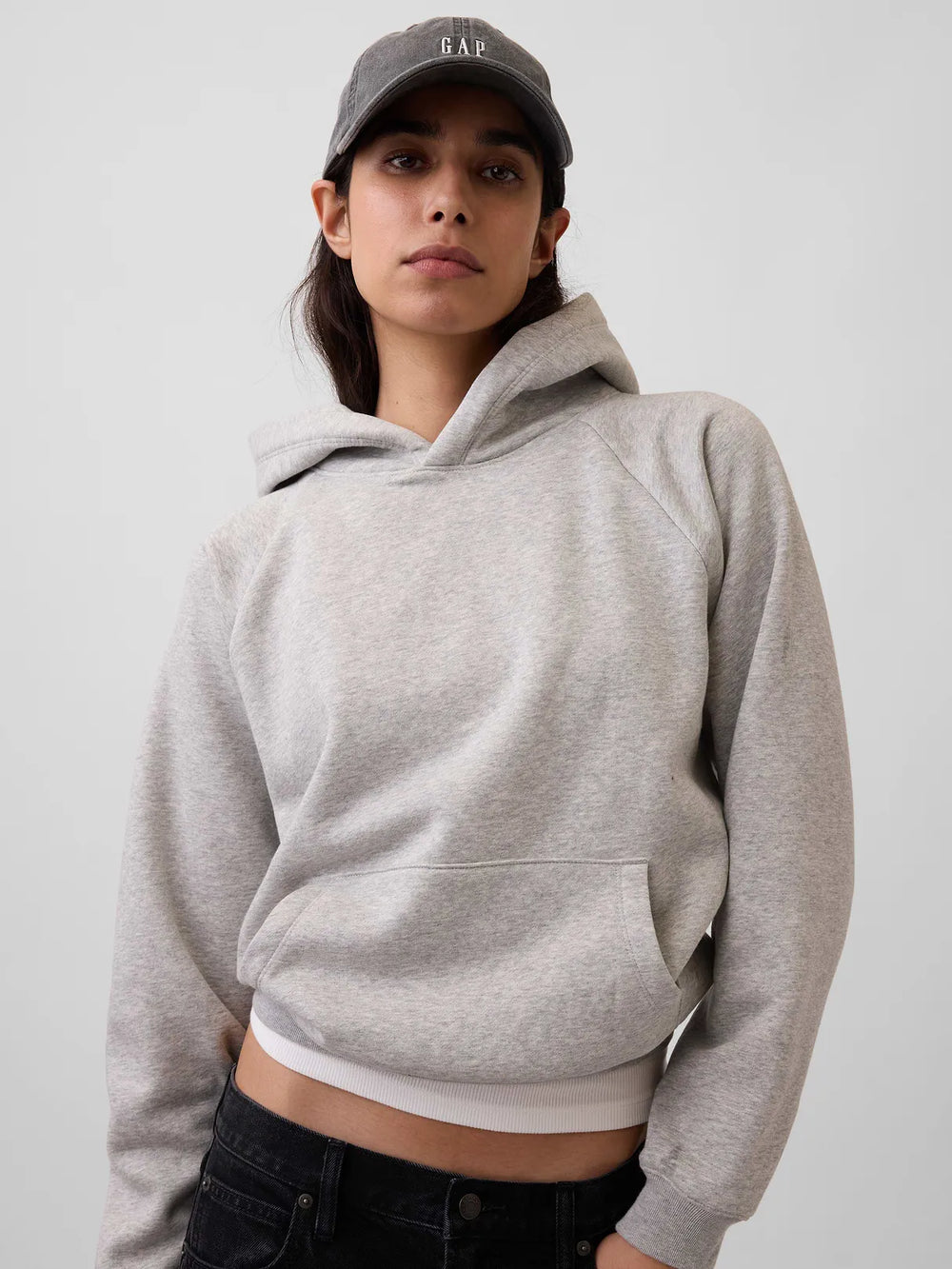XXL