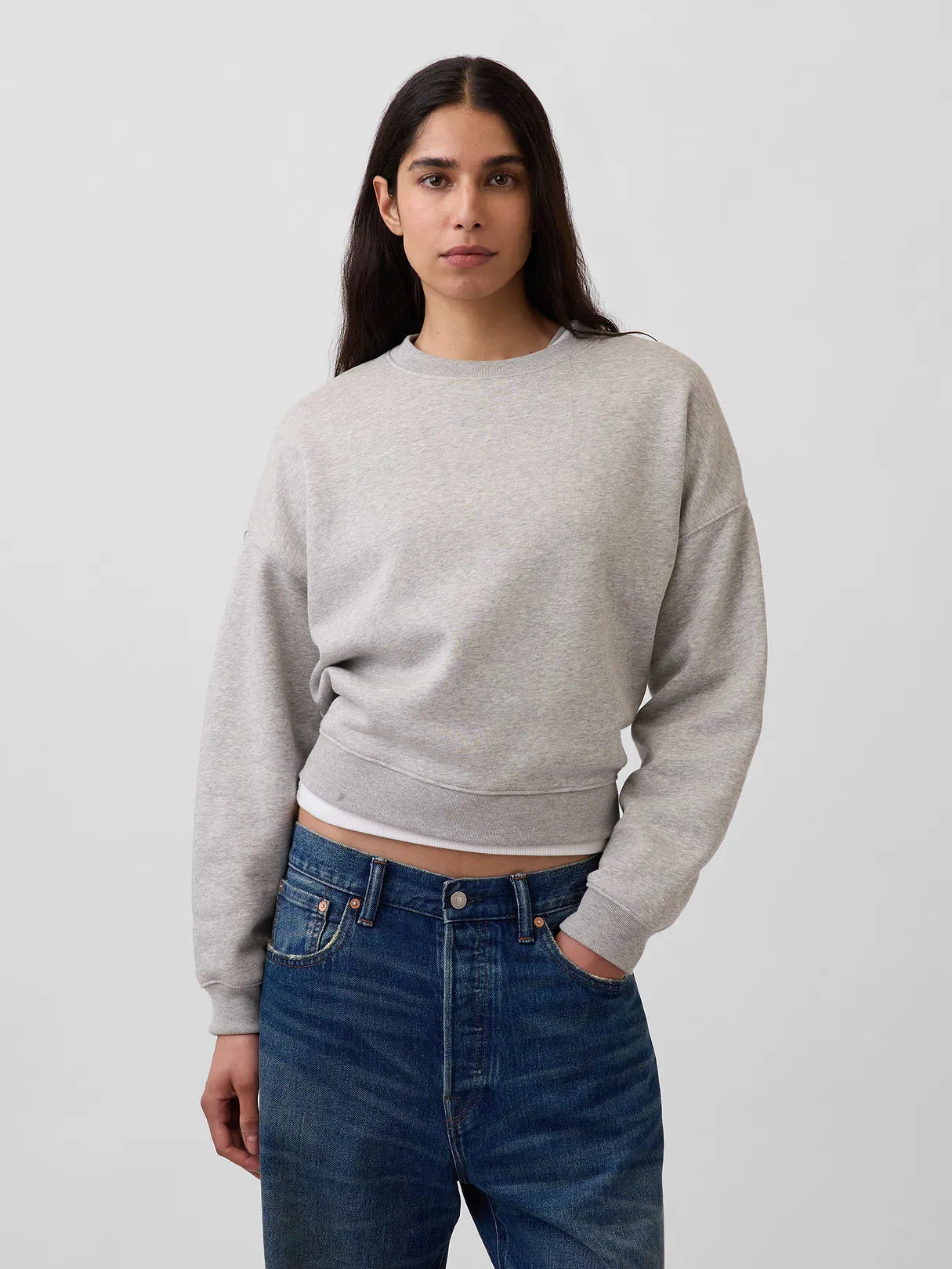 XXL