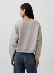 XXL