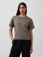 XL