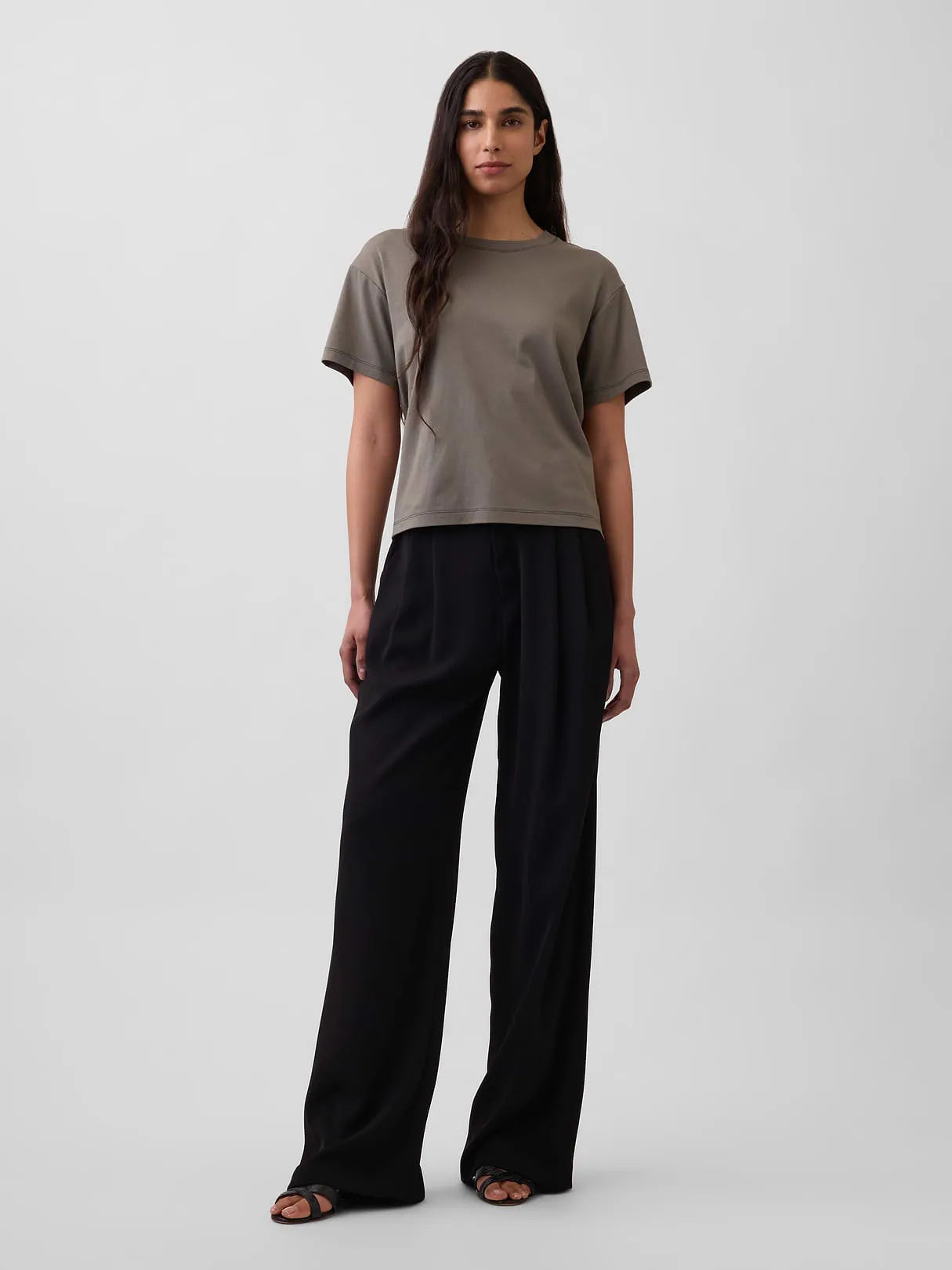 XL