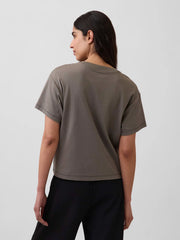 XL