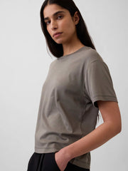 XL