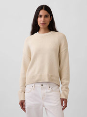 XL