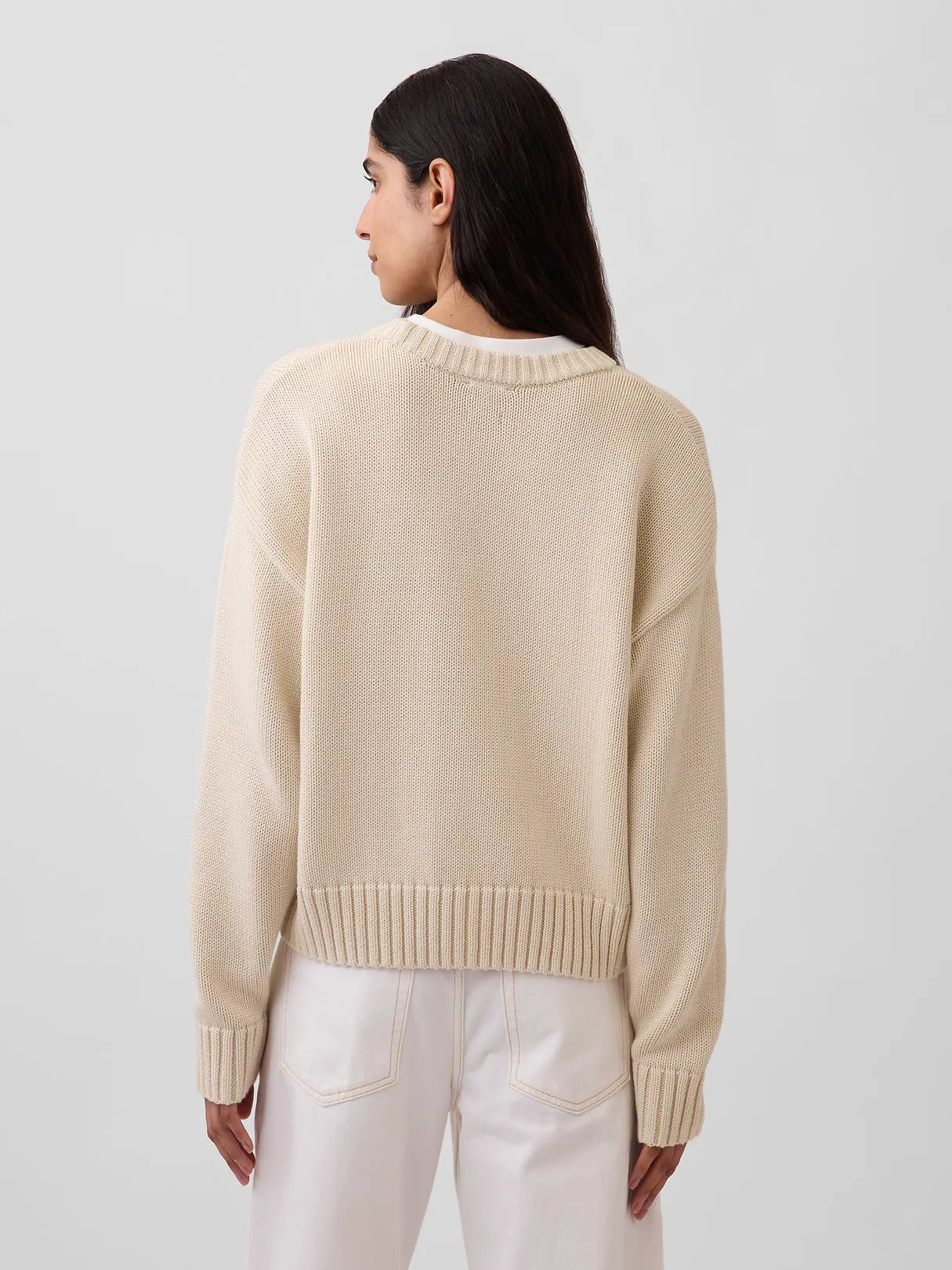 XL
