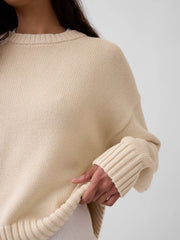 XL