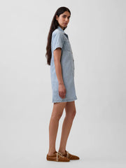 XL