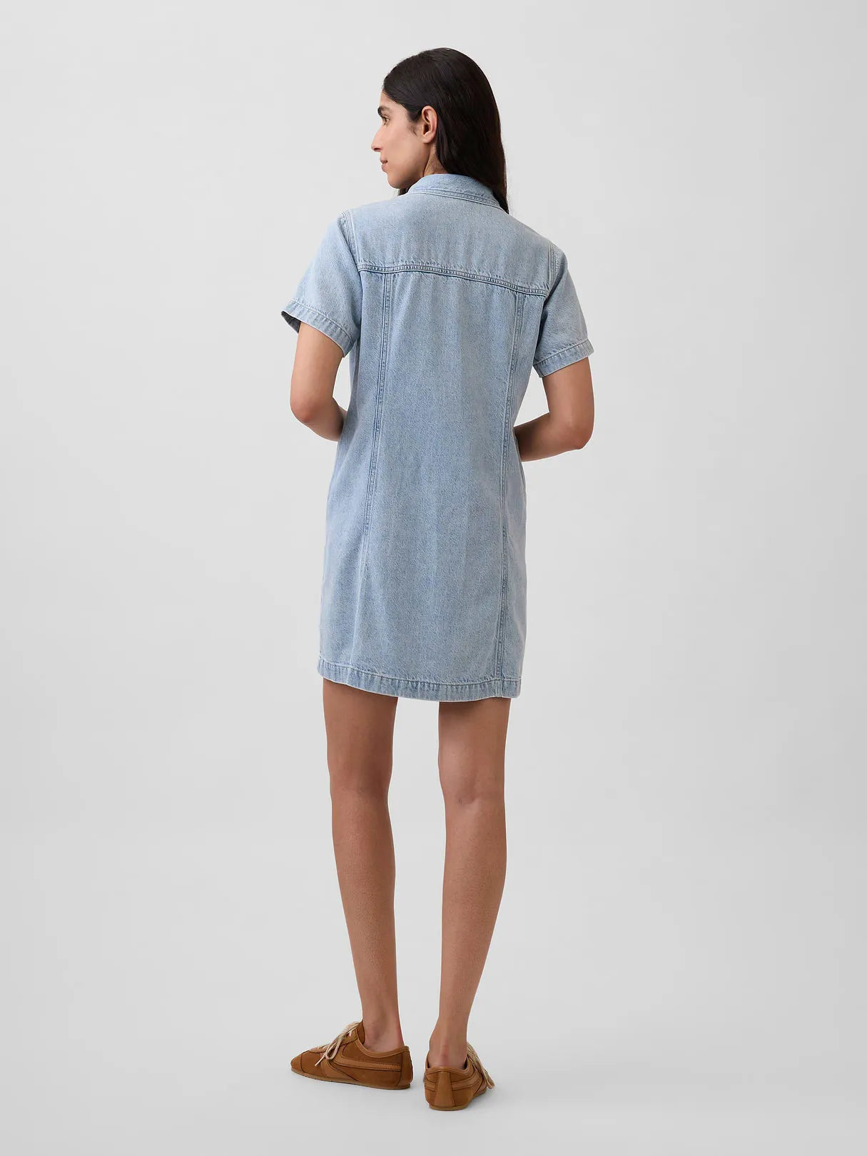XL