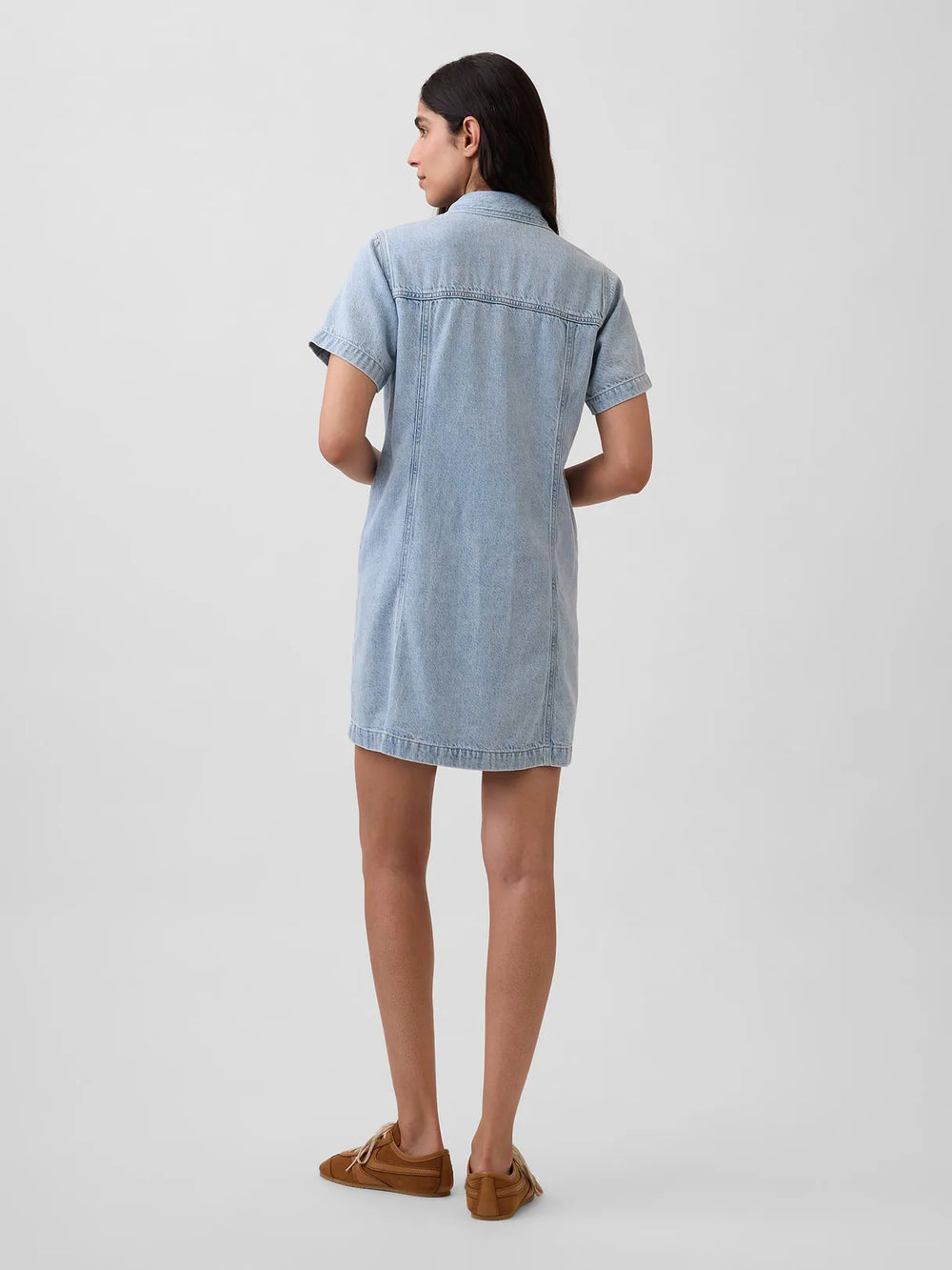 XL