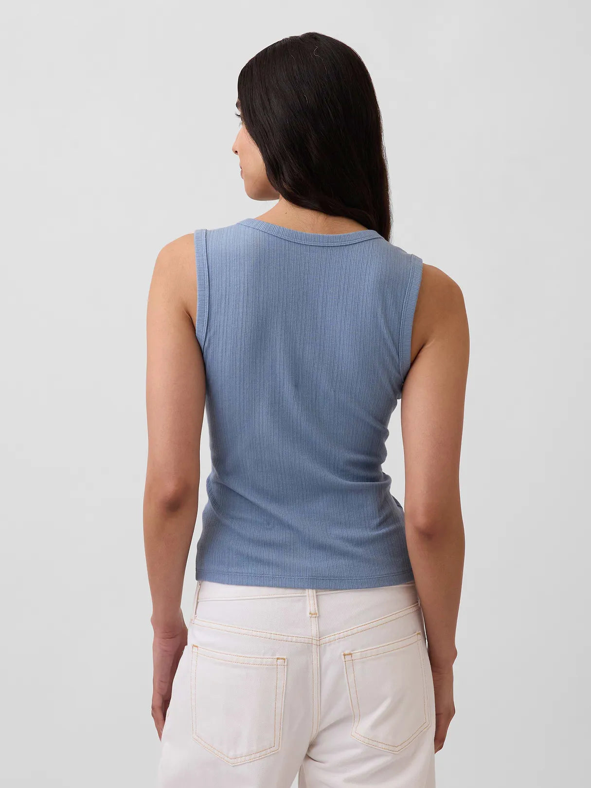 XL