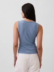 XL