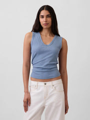 XL