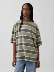 XXL