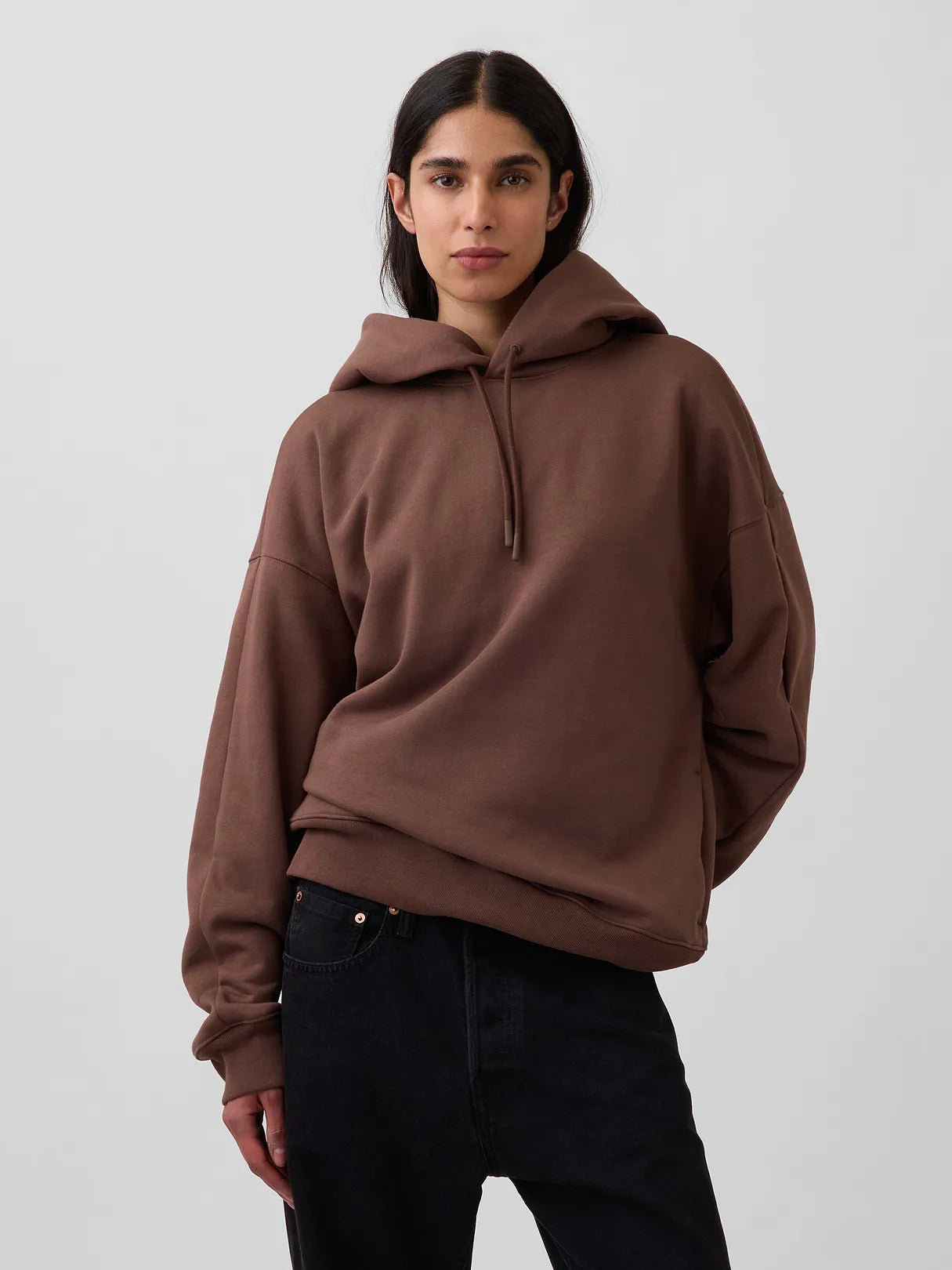XXS