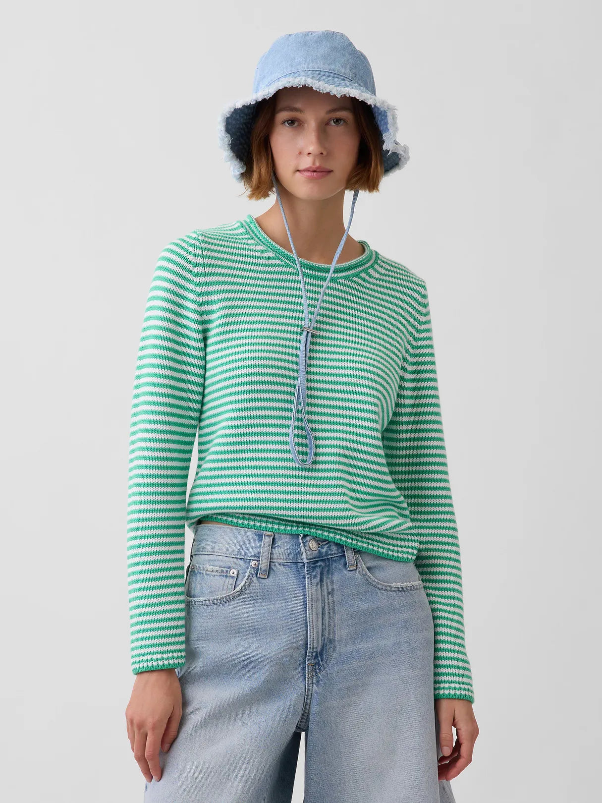 M/L