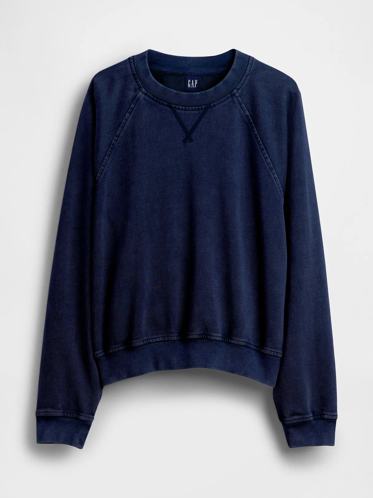 XL