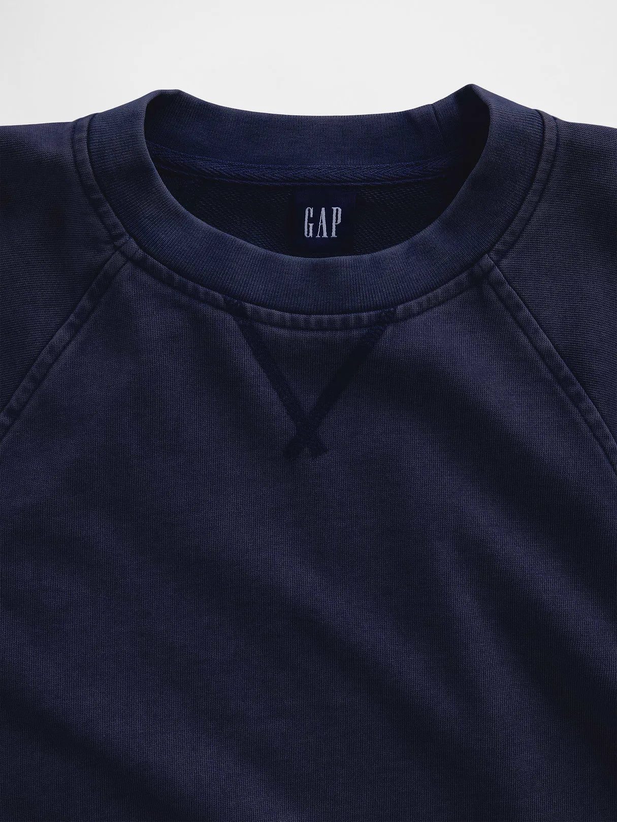 XL