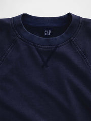 XL