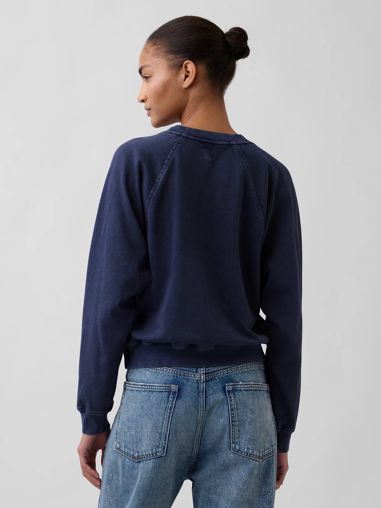 XL