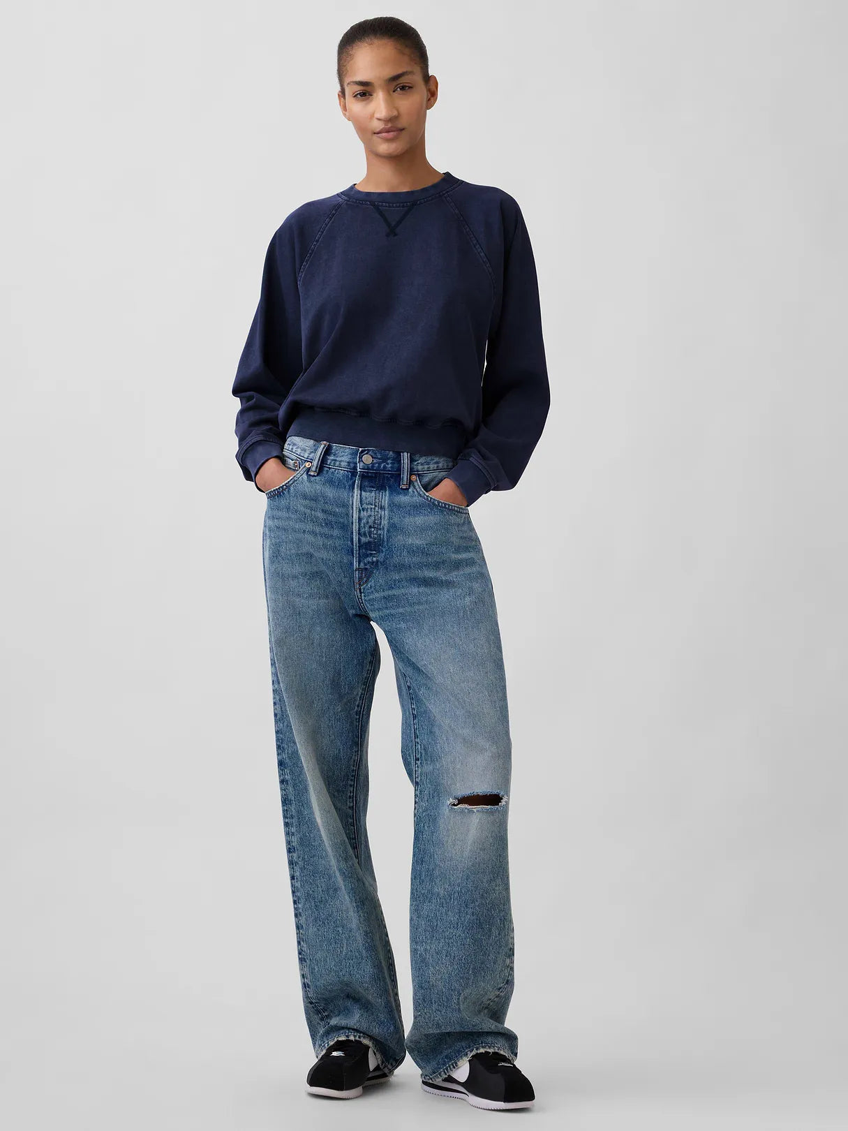 XL