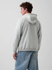 XL