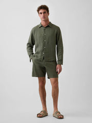29W