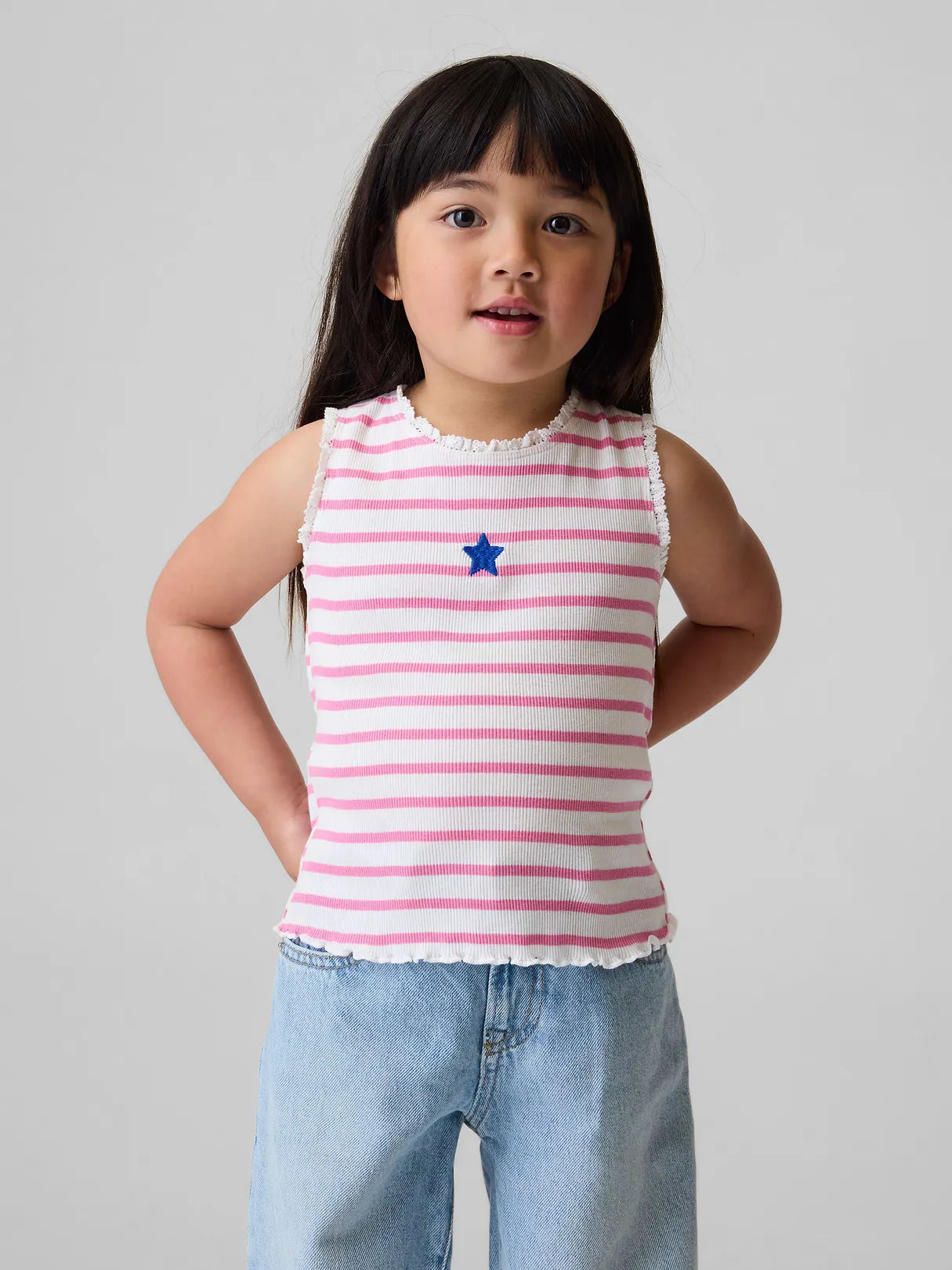 6-12 M