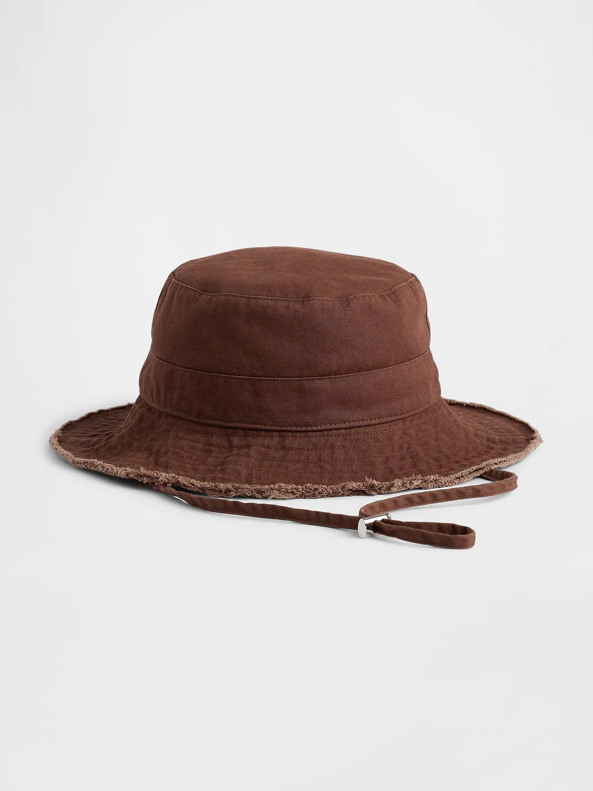 M/L