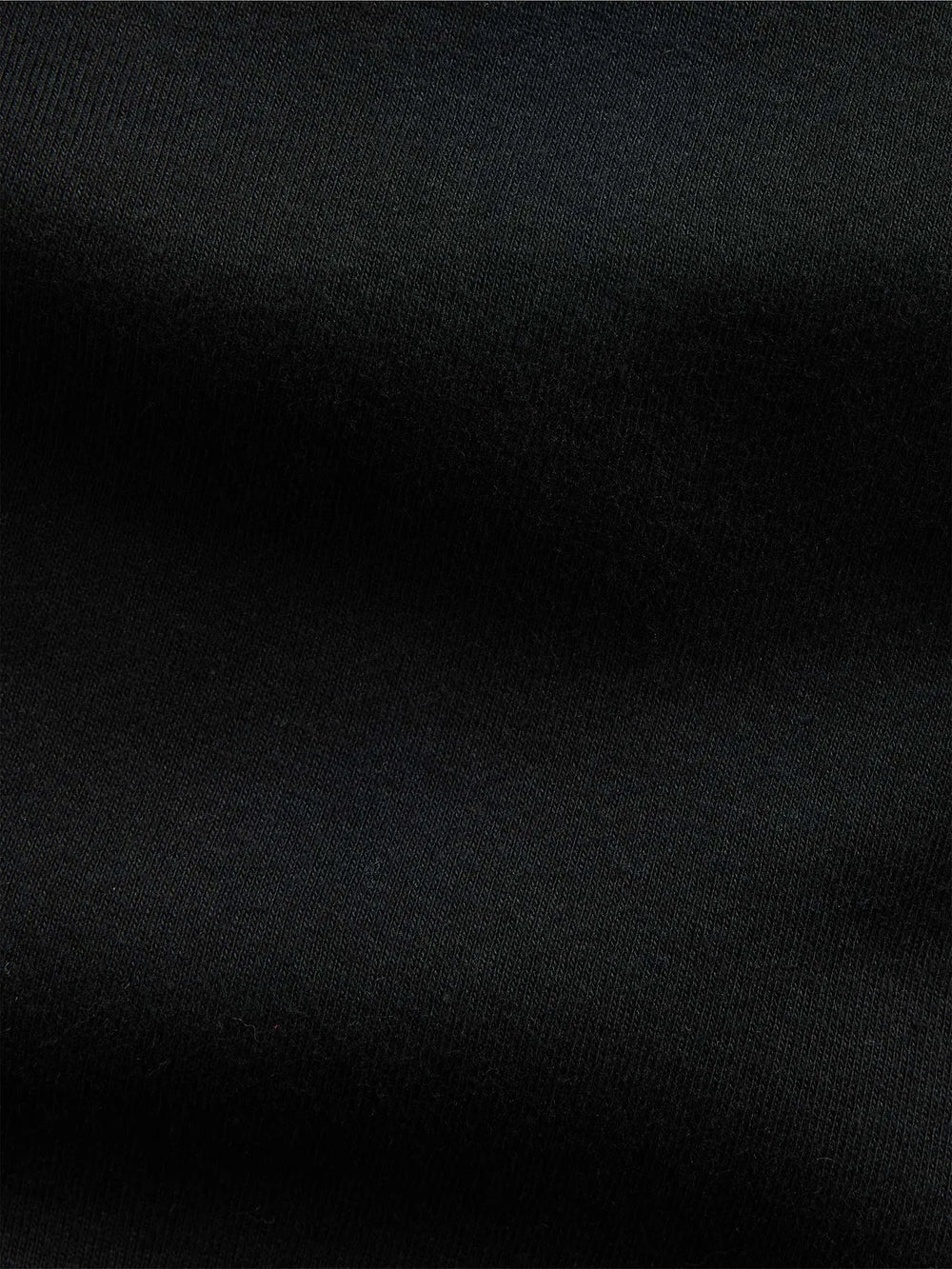XS (4/5)