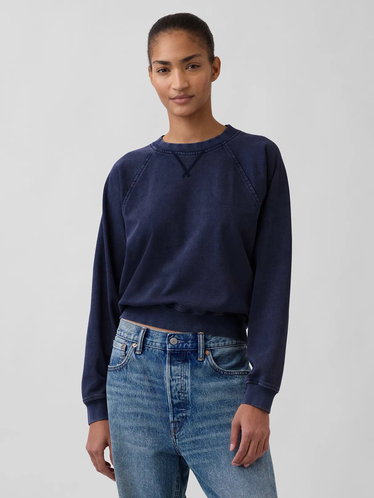 XL