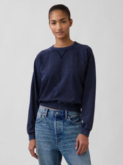 XL