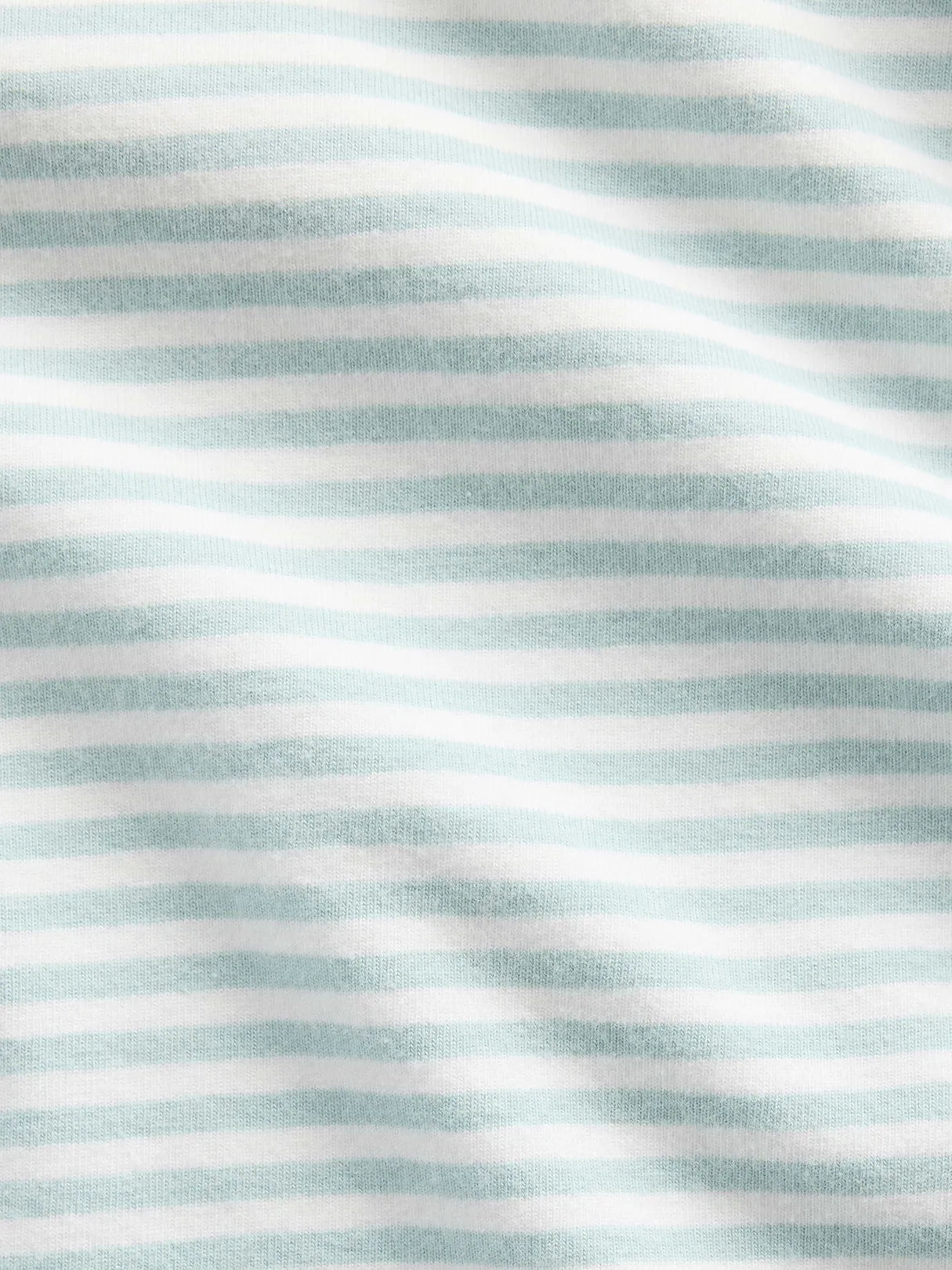 L (10)