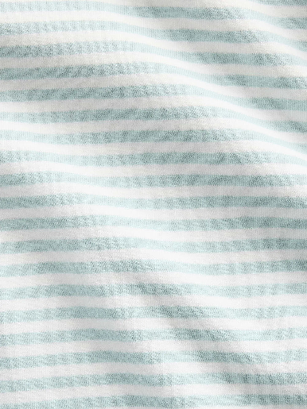 L (10)