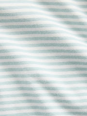 L (10)