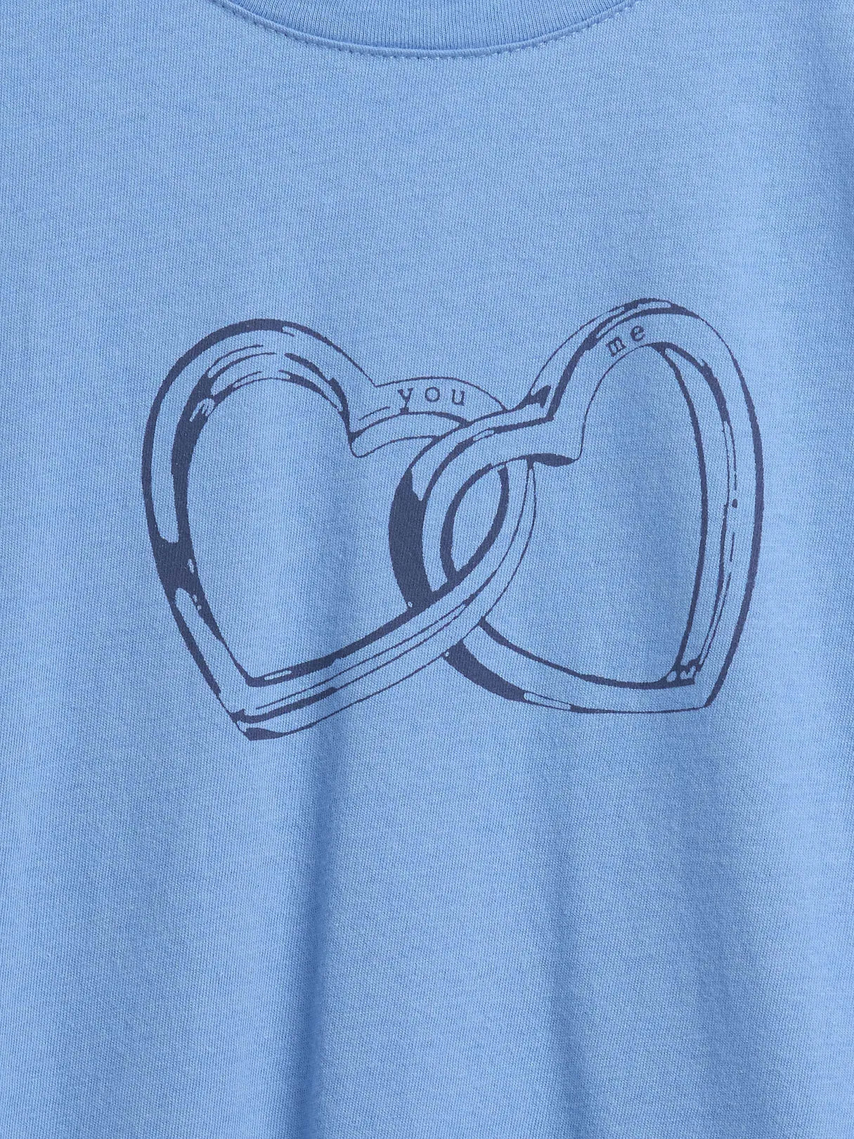 L (10)
