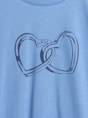 L (10)
