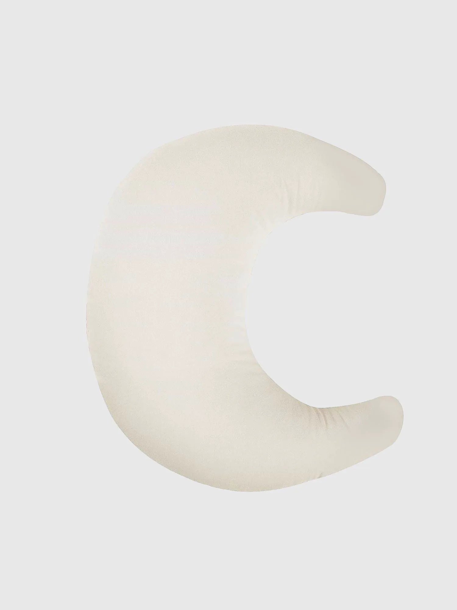 One Size