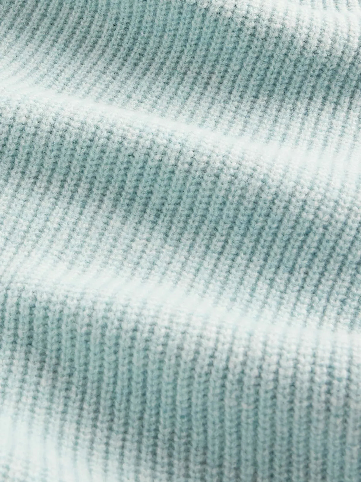 XL