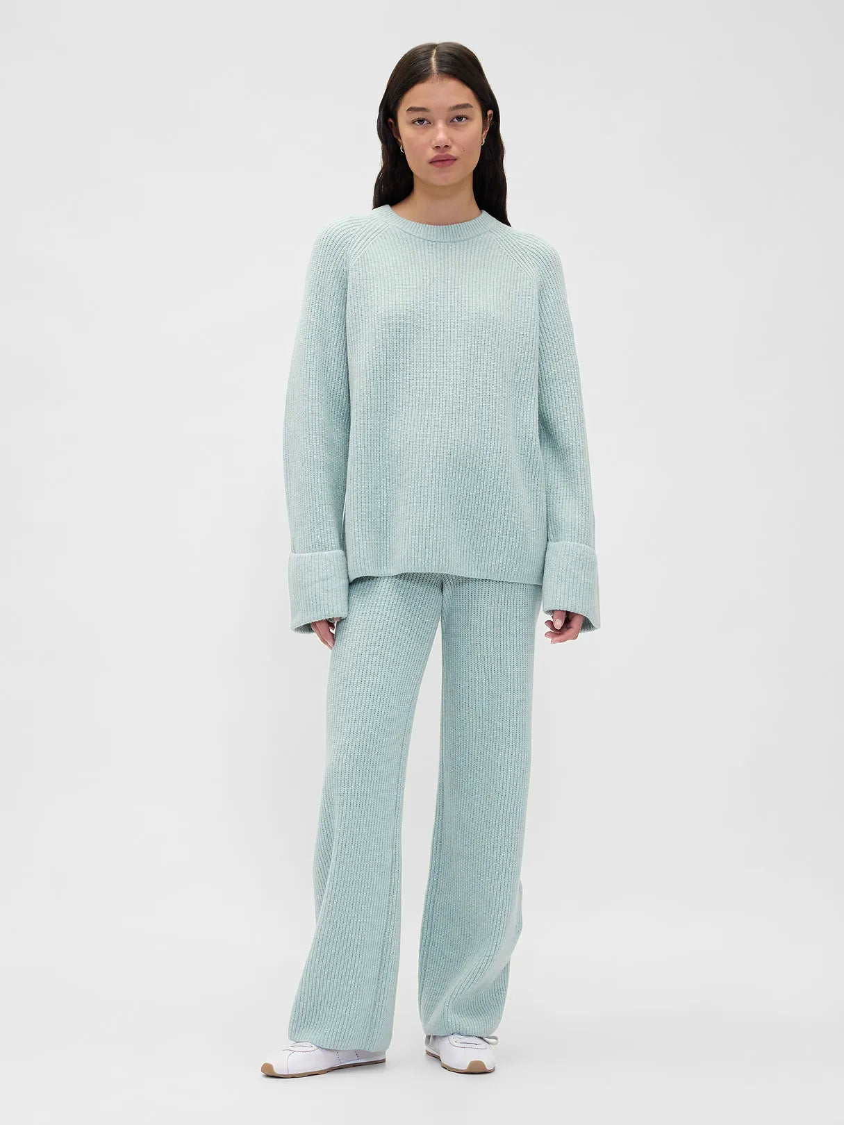XL