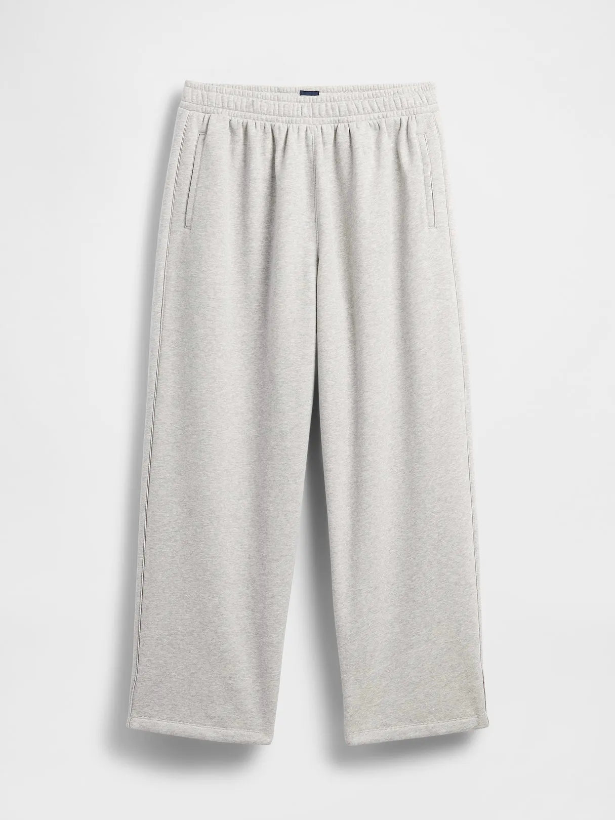 XL