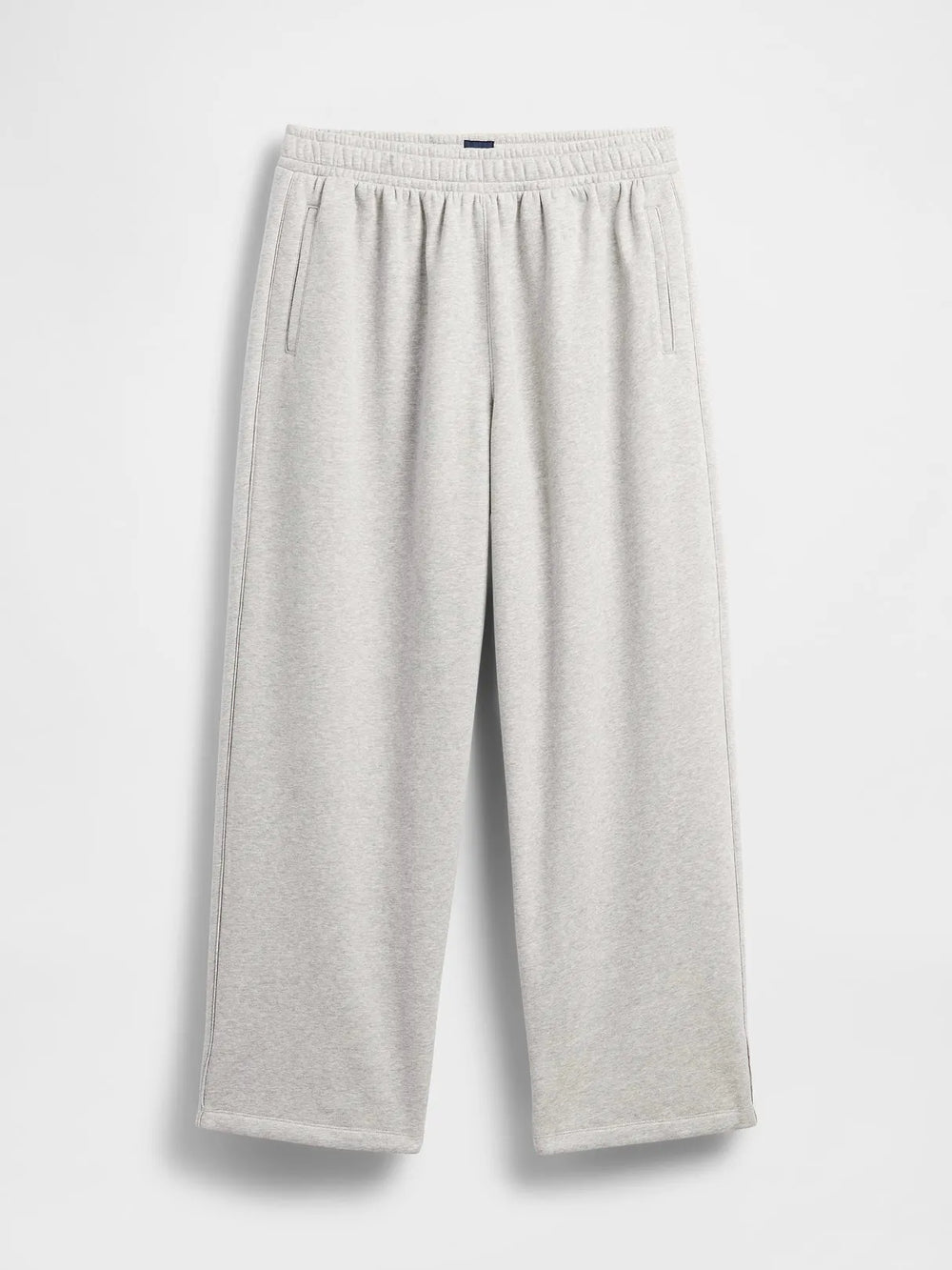 XL