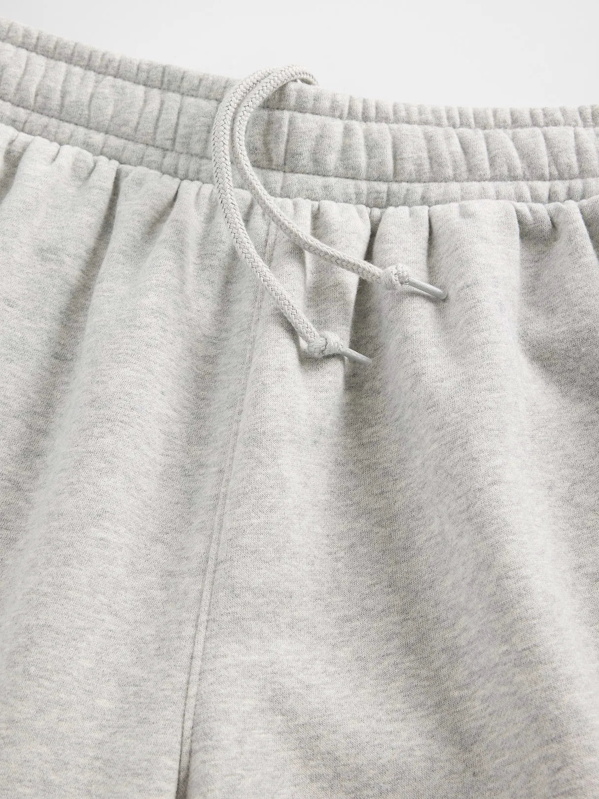 XL