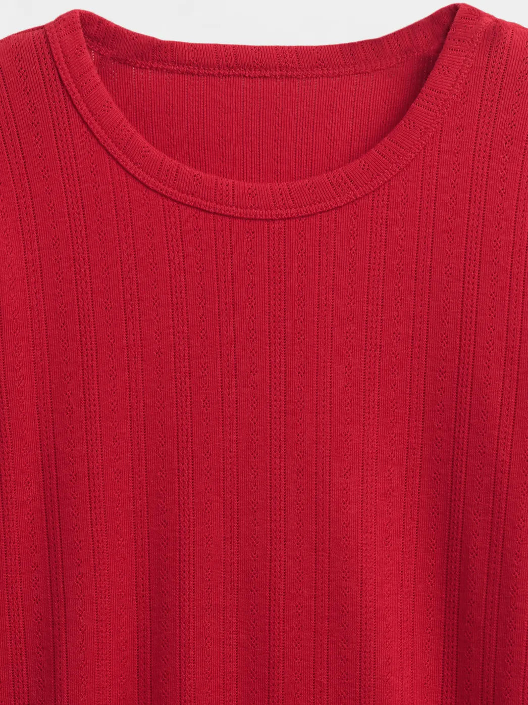 XXL