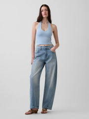 XL