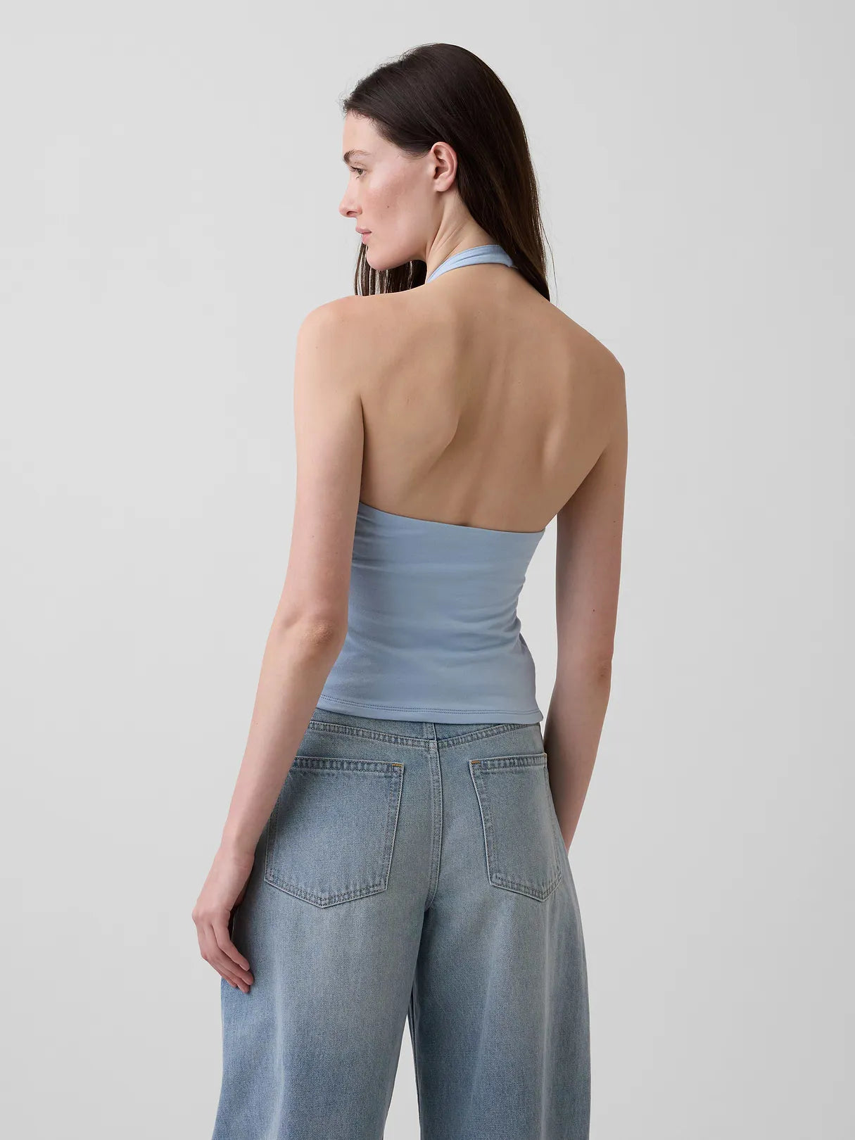XL