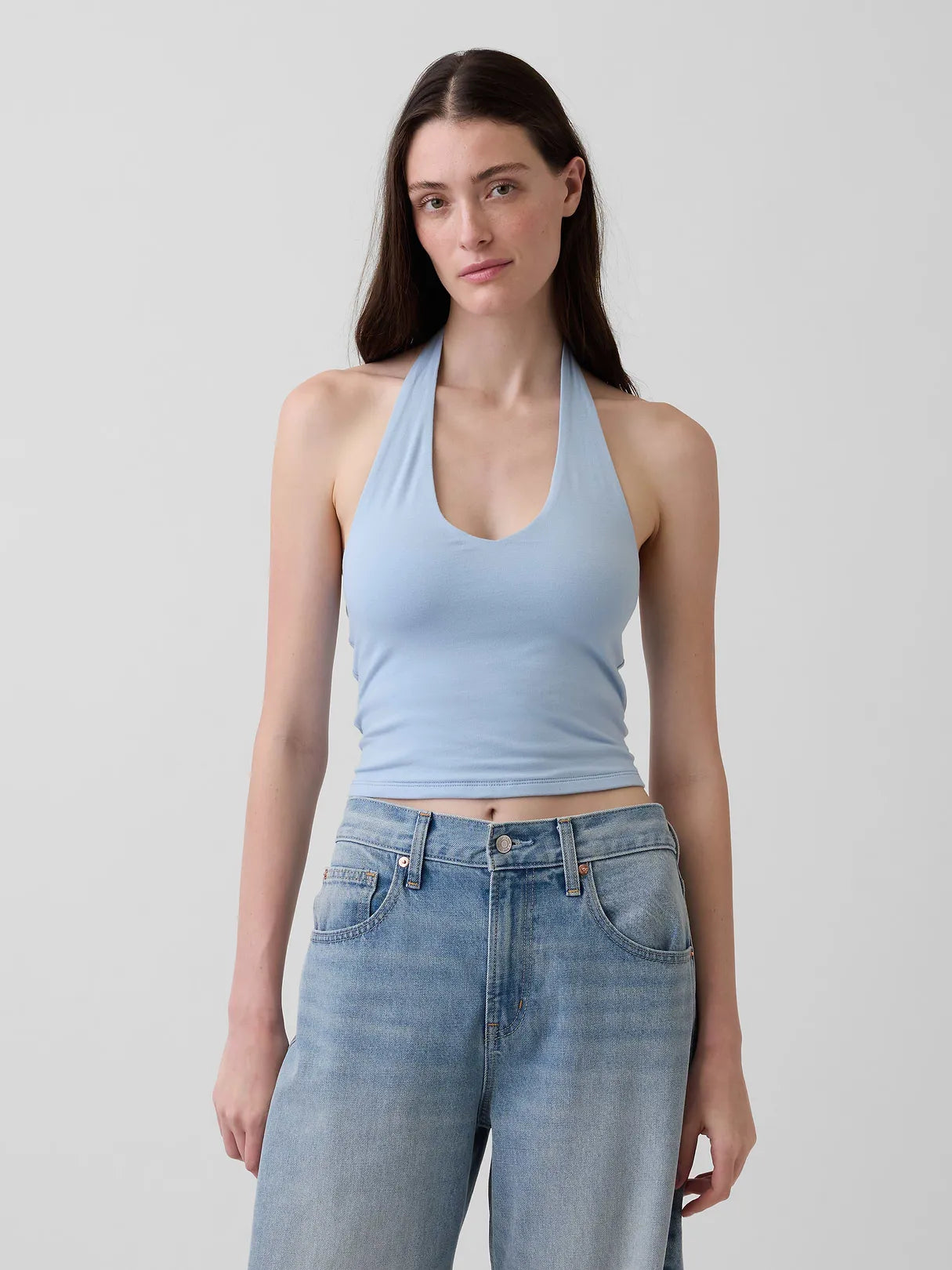XL